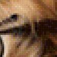 Preview of cross stitch pattern: #2999261