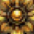 Preview of cross stitch pattern: #2999281
