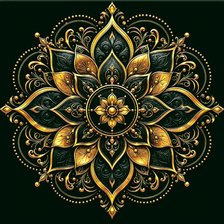 Cross stitch pattern: #2999281