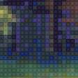 Preview of cross stitch pattern: #2999307