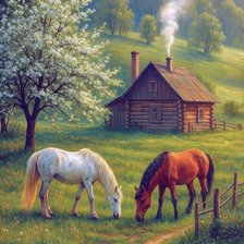 Cross stitch pattern: #2999307