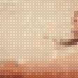 Preview of cross stitch pattern: #2999308