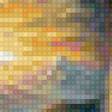 Preview of cross stitch pattern: #2999316