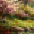 Preview of cross stitch pattern: #2999320
