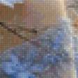 Preview of cross stitch pattern: #2999322