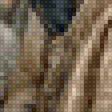 Preview of cross stitch pattern: #2999325