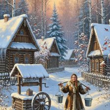 Cross stitch pattern: #2999331