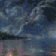 Preview of cross stitch pattern: #2999338