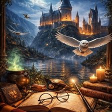 Cross stitch pattern: #2999338
