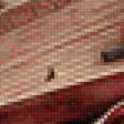 Preview of cross stitch pattern: #2999368