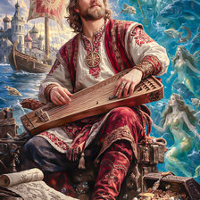 Cross stitch pattern: #2999368