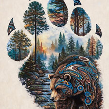 Cross stitch pattern: #2999372