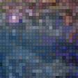 Preview of cross stitch pattern: #2999373