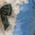 Preview of cross stitch pattern: #2999386