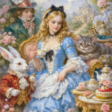 Cross stitch pattern: #2999386