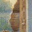 Preview of cross stitch pattern: #2999390