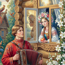 Cross stitch pattern: #2999390