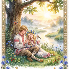 Cross stitch pattern: #2999392