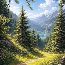 Cross stitch pattern: #2999398