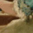 Preview of cross stitch pattern: #2999419