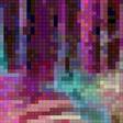 Preview of cross stitch pattern: #2999426