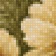 Preview of cross stitch pattern: #2999544