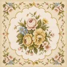 Cross stitch pattern: #2999544