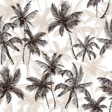 Cross stitch pattern: #2999559