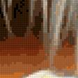 Preview of cross stitch pattern: #2999564