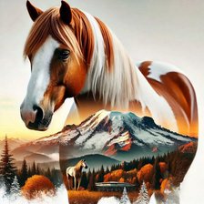 Cross stitch pattern: #2999564