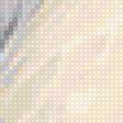 Preview of cross stitch pattern: #2999577