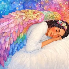 Cross stitch pattern: #2999577