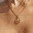 Preview of cross stitch pattern: #2999595