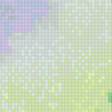 Preview of cross stitch pattern: #2999597