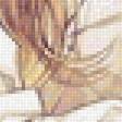 Preview of cross stitch pattern: #2999599