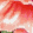 Preview of cross stitch pattern: #2999613