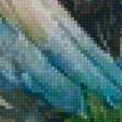Preview of cross stitch pattern: #2999614