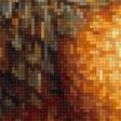 Preview of cross stitch pattern: #2999617