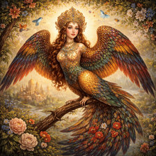 Cross stitch pattern: #2999617