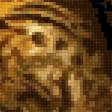 Preview of cross stitch pattern: #2999618