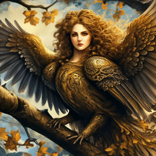 Cross stitch pattern: #2999618