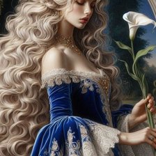 Cross stitch pattern: #2999619