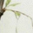 Preview of cross stitch pattern: #2999623