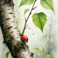 Cross stitch pattern: #2999623