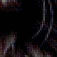 Preview of cross stitch pattern: #2999641