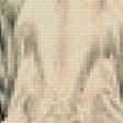 Preview of cross stitch pattern: #2999670