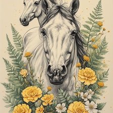 Cross stitch pattern: #2999670