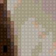 Preview of cross stitch pattern: #2999676