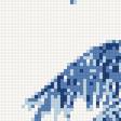 Preview of cross stitch pattern: #2999677