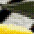 Preview of cross stitch pattern: #2999683